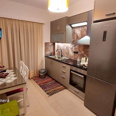 My Zen Apartment プレベザ エクステリア 写真